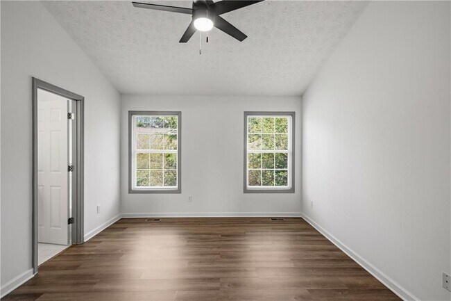Building Photo - 3989 Courtlin Cove NW