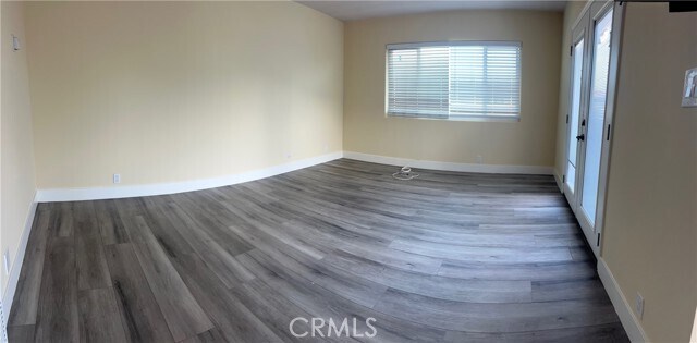 Building Photo - 4059 W 142nd St