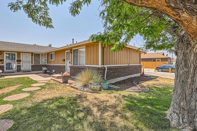 Building Photo - 91 Lima St