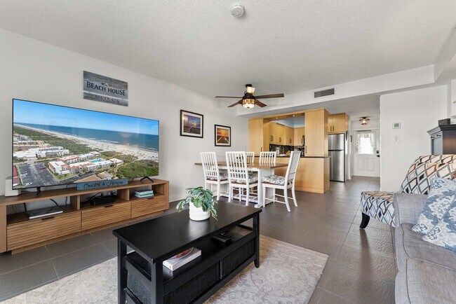 Building Photo - 1 Ocean Trace Rd