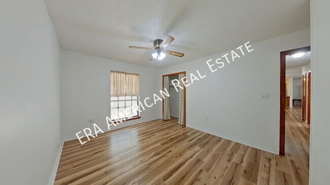 Building Photo - 101 Drewson Dr