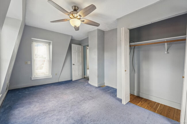 Building Photo - 34 Spring St