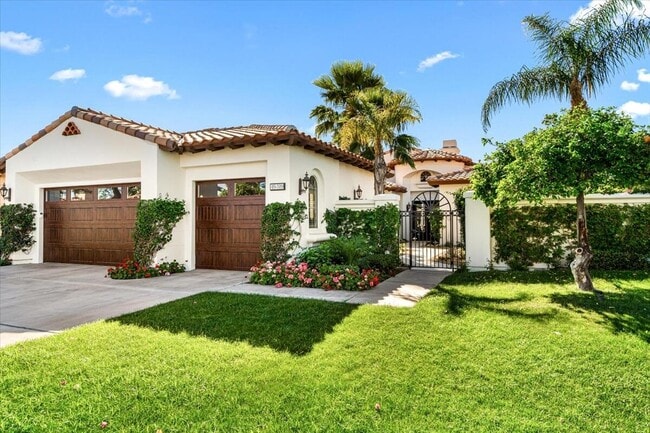 Building Photo - 49519 Montana Way