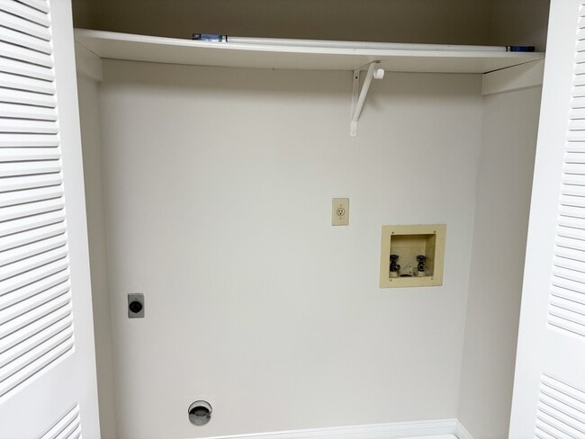 Building Photo - 312 Park Ridge Cir