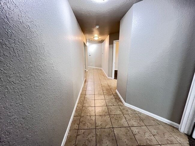 Building Photo - 12324 Clairborne, San Antonio Texas, 78252