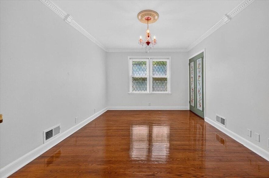 Building Photo - 1155 Webster Ave