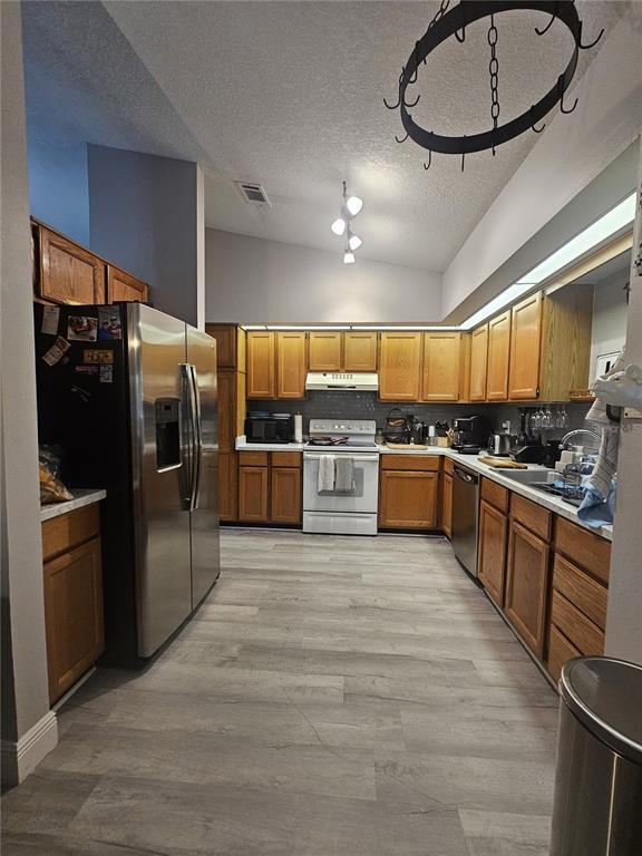 Building Photo - 2656 N Horseshoe Bay Dr