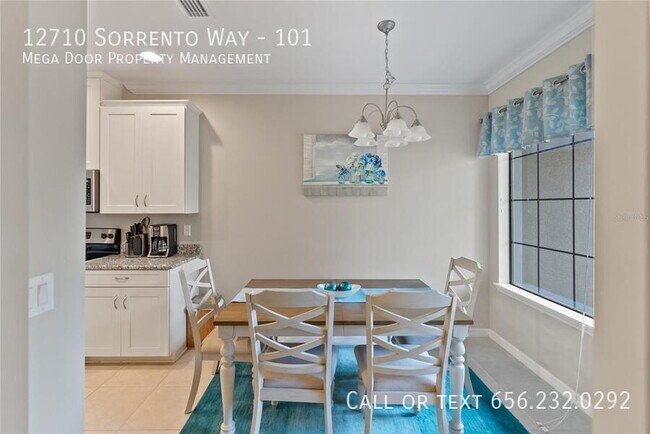 Building Photo - 12710 Sorrento Wy