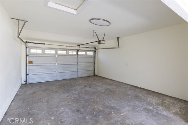 Building Photo - 15724 Chase St