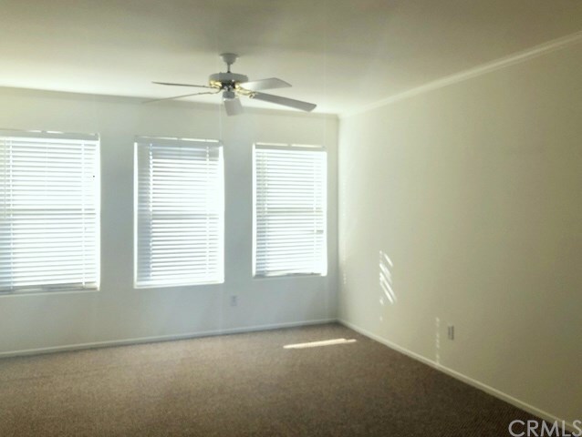 Building Photo - 5082 Sundance Hill Dr