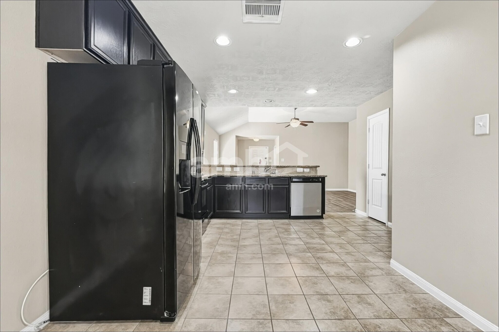 Building Photo - 19534 Aventine Plantation Dr