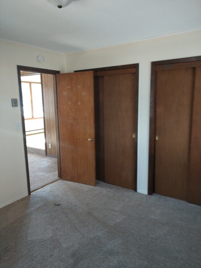 Building Photo - Onamia Single Family