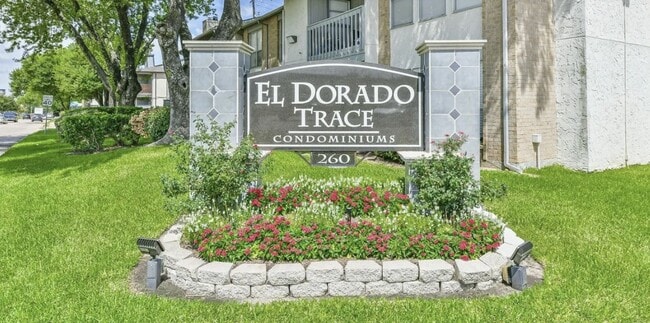 Building Photo - 260 El Dorado Blvd