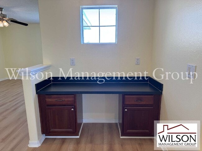 Building Photo - 1424 Spring Fest Ln