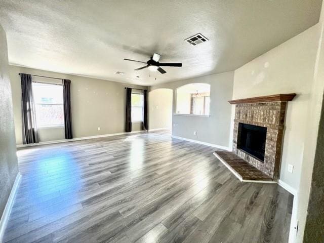 Building Photo - 112 Alexis Way