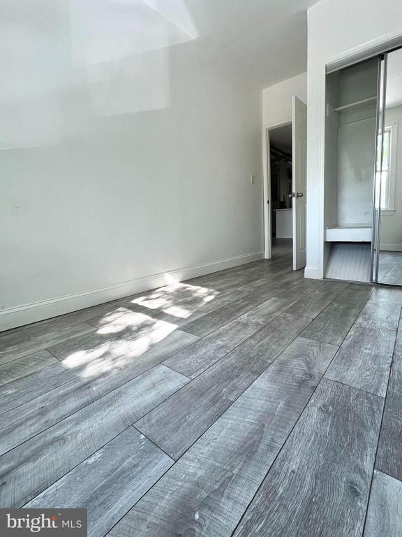 Building Photo - 5413 Georgia Ave NW