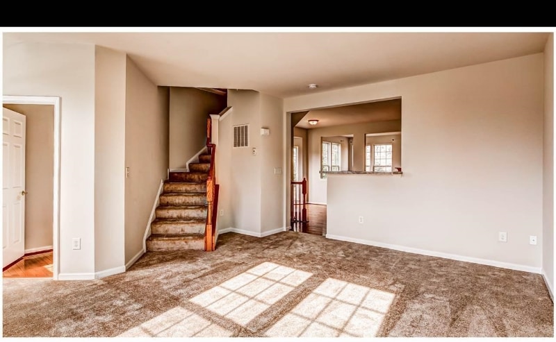 Building Photo - 73 Messina Ct