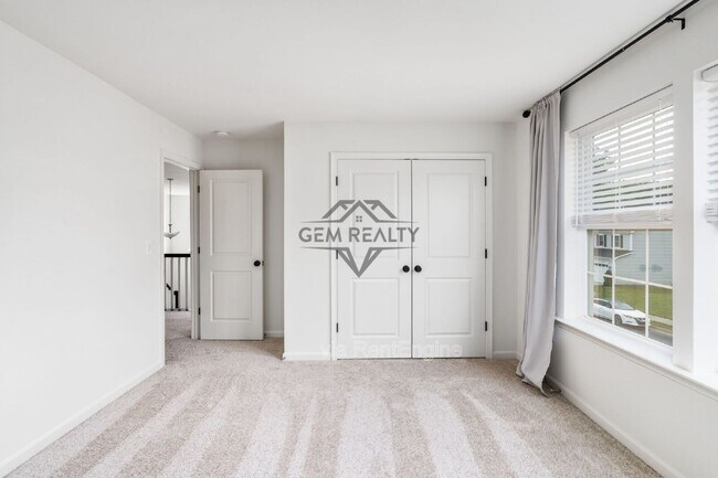 Building Photo - 7812 Bexley Ln