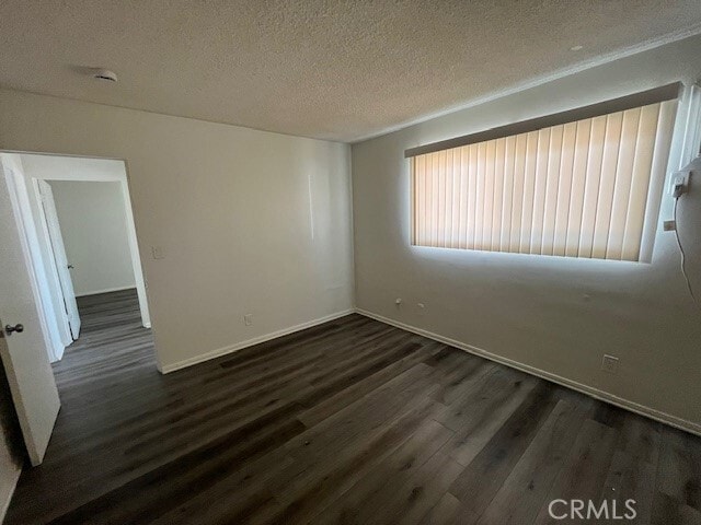 Building Photo - 686 E Cottonwood Rd