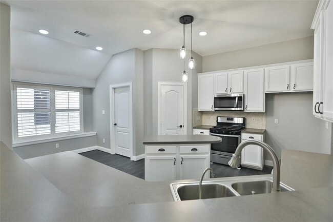 Building Photo - 13302 Indigo Trace Ct