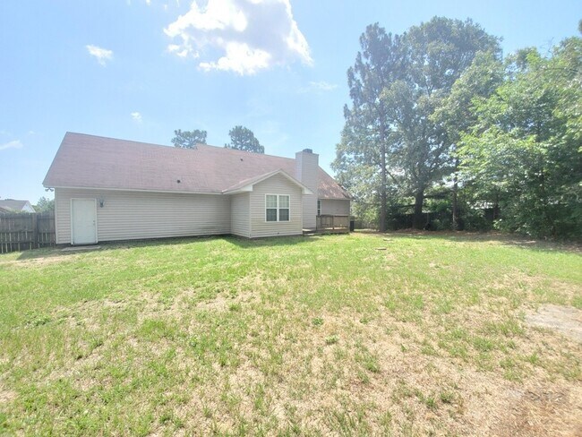 Building Photo - 426 Northview~ Sunset Ridge