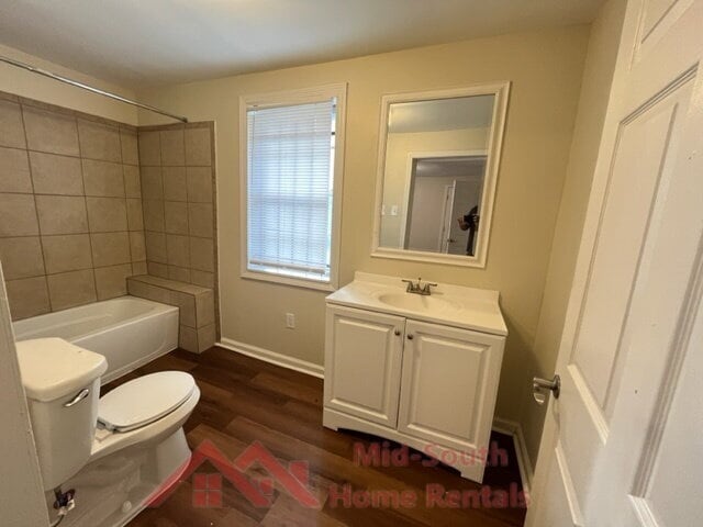 Building Photo - 858 Eyers Rd