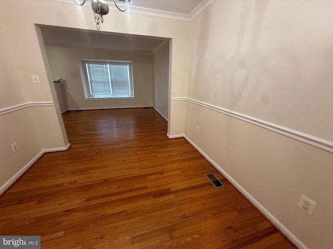 Building Photo - 4805 Springmaid Ln