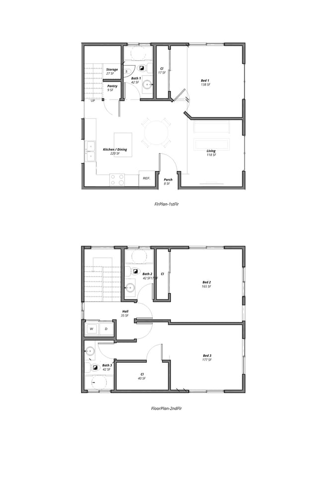 Building Photo - 5700 Vanalden Ave