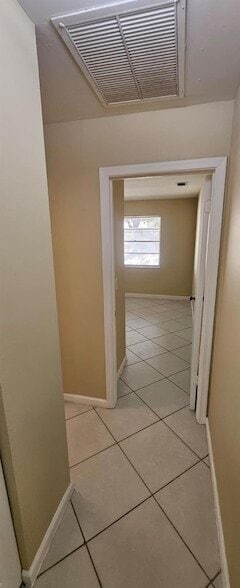 Building Photo - 1202 Summer St