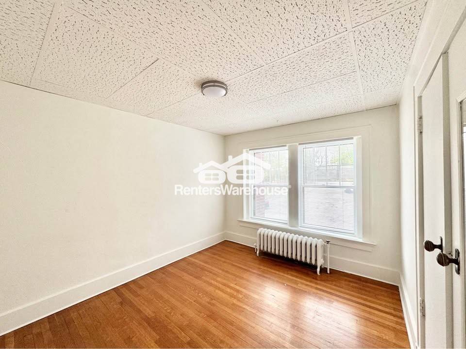 Building Photo - 3612 Ingersoll Ave