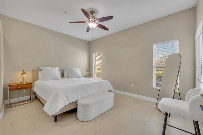 Building Photo - 676 Sandy Neck Ln