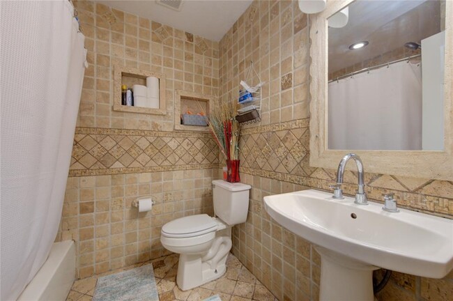 Building Photo - 6238 Weststar Ln