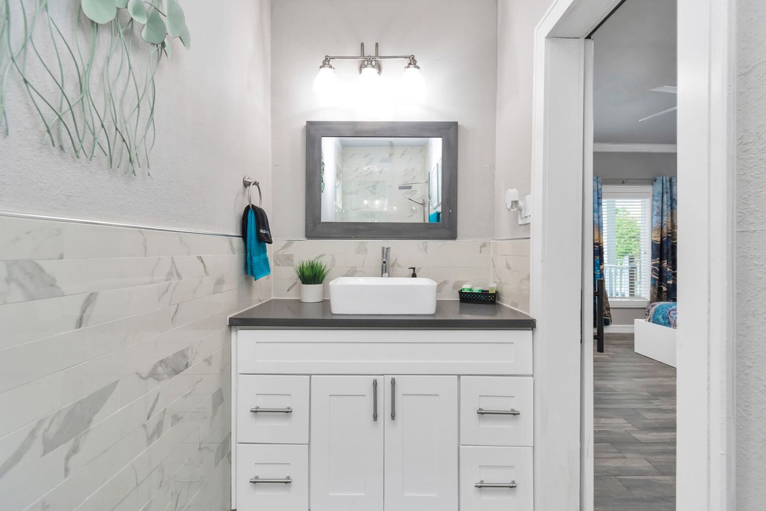 Building Photo - 2615 Arbor St