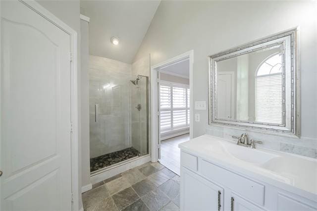 Building Photo - 1940 Robin Ln