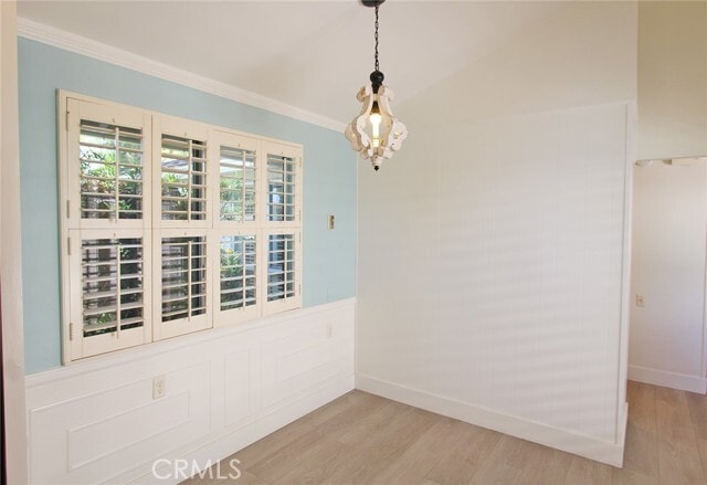 Building Photo - 778 Via Los Altos