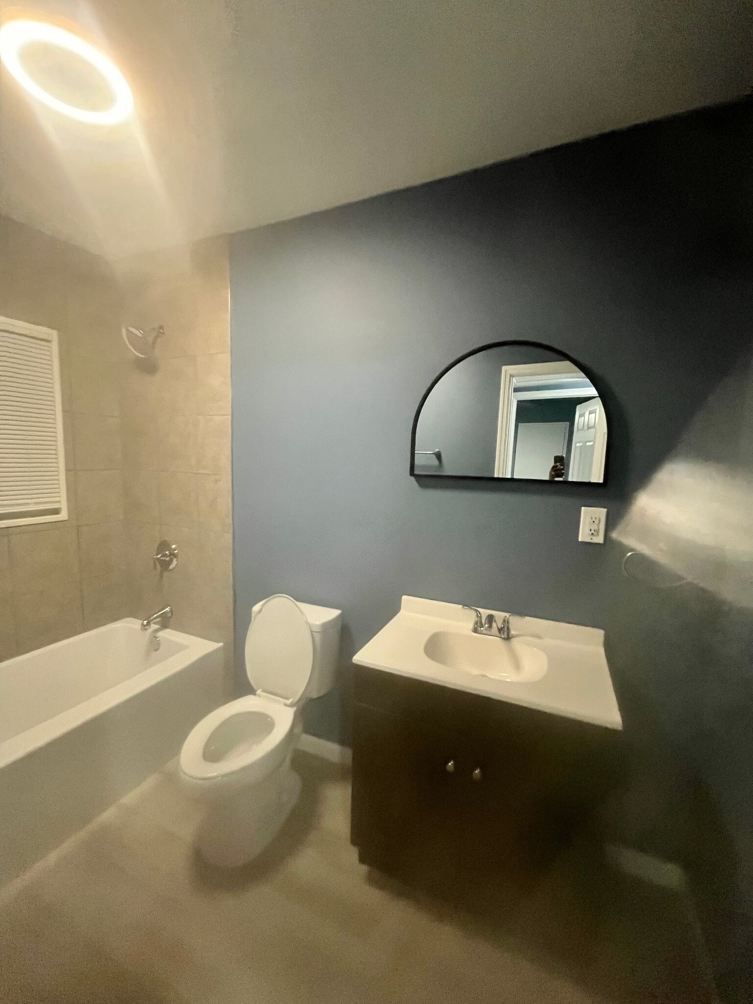 Building Photo - 4513 13th Ave N