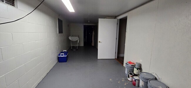 Building Photo - Red Oak Farm - Columbia County