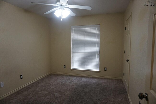 Building Photo - 4710 Brookdale Dr