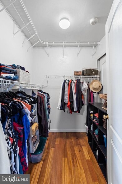 Building Photo - 2302 Harvard Dr