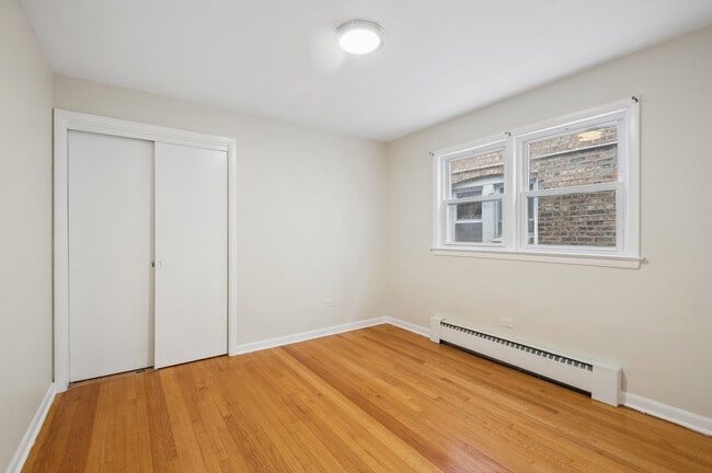 Building Photo - 4736 S Tripp Ave