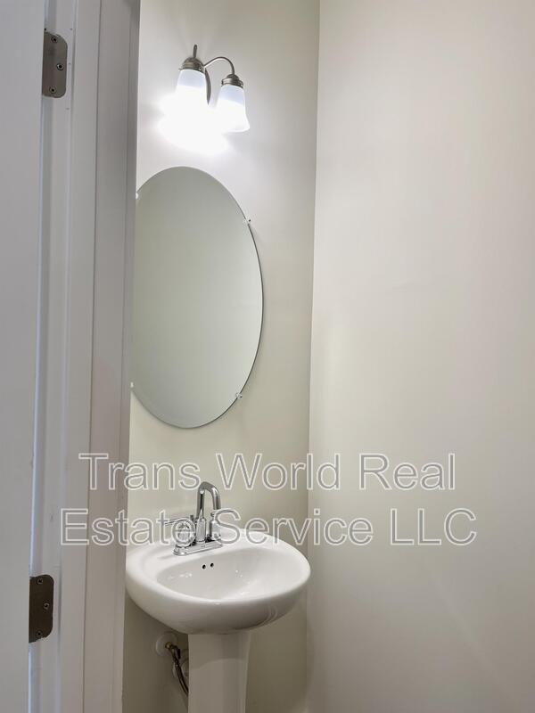 Building Photo - 23 S Auburn Lndg Pl