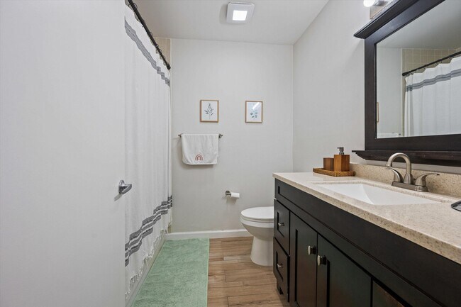 Building Photo - 1769 Harborside Cir
