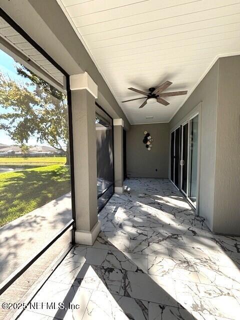 Building Photo - 2035 Medinah Ln