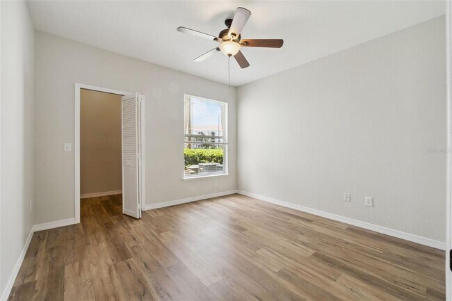 Building Photo - 2603 Maitland Blvd