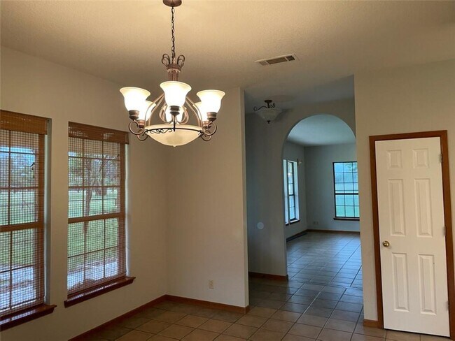 Building Photo - 12380 FM487