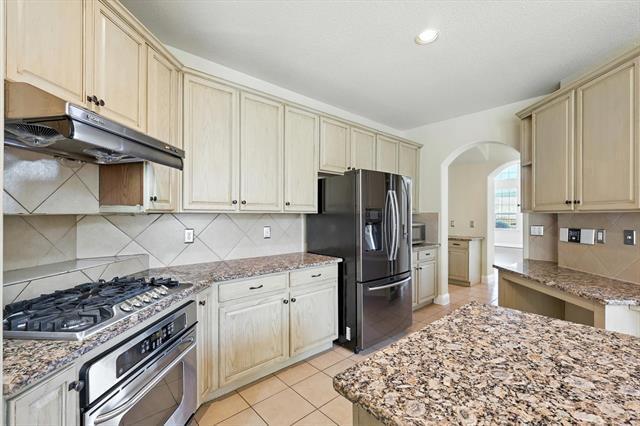 Building Photo - 1706 Mapleleaf Dr