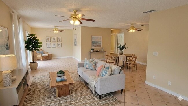 Building Photo - 10056 Boynton Pl Cir