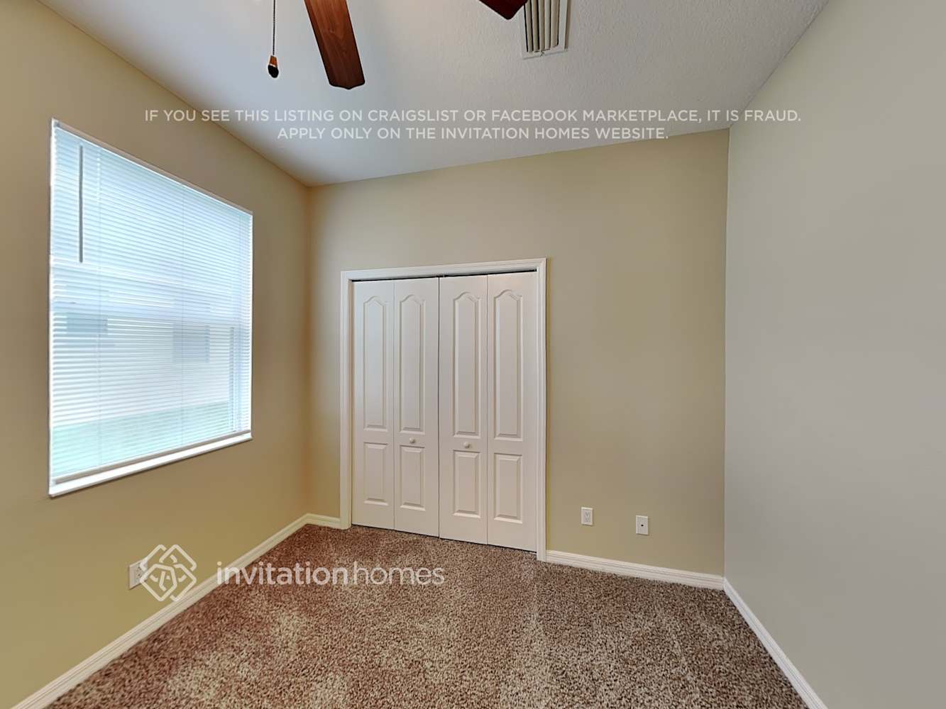 Building Photo - 3208 43rd Ave E