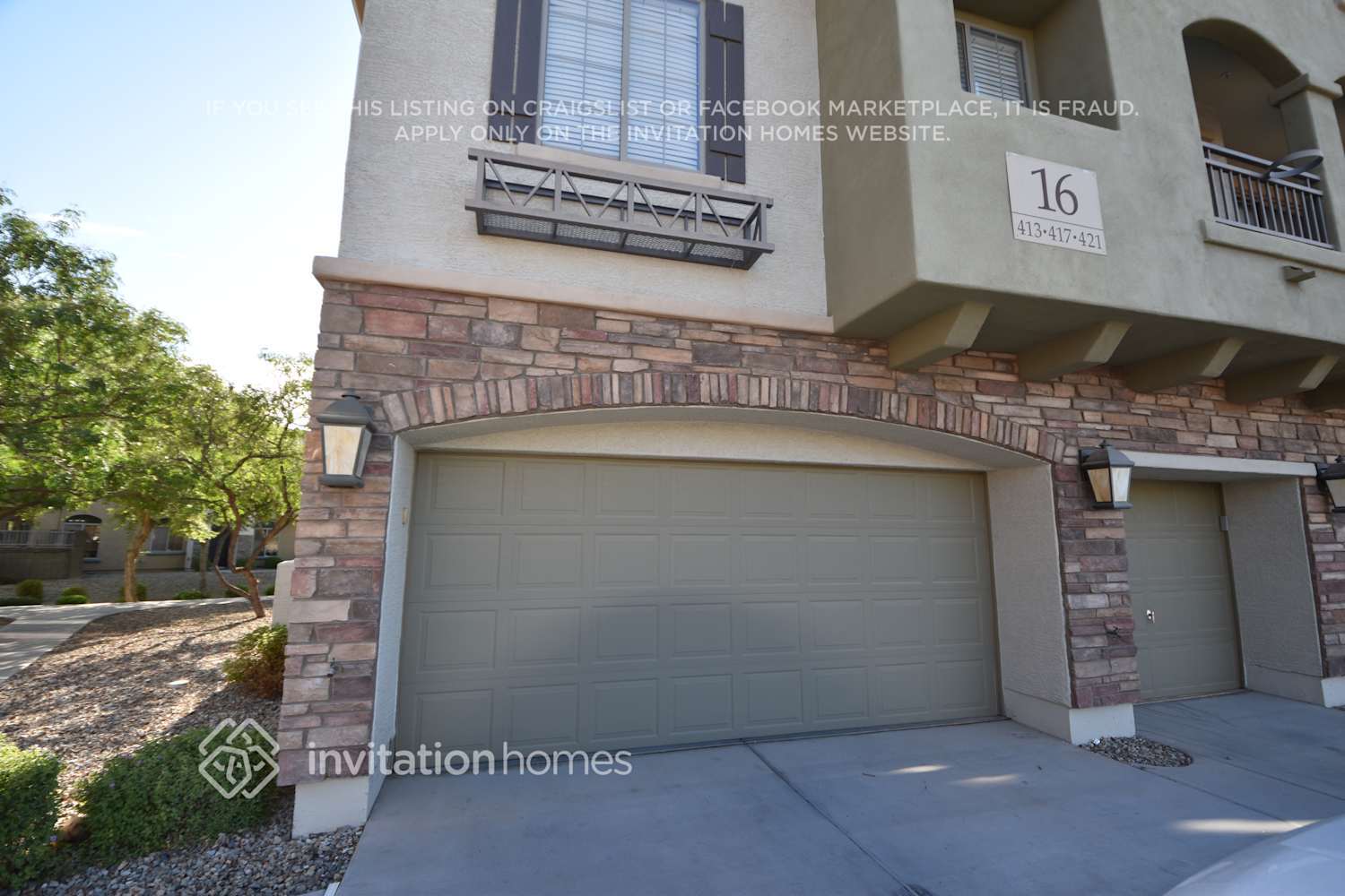 Building Photo - 421 N 168th Ln