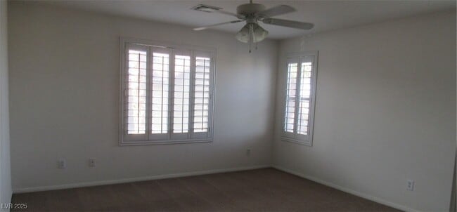 Building Photo - 3044 Andretti Ln